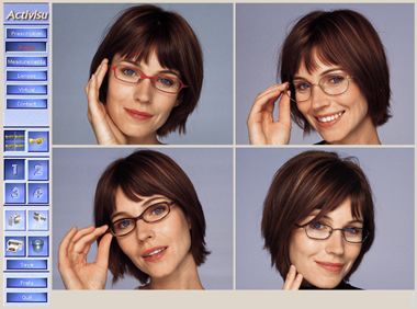 Optika Pirc