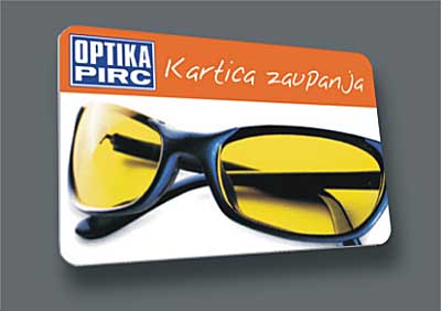 Optika Pirc