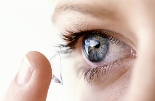Optika Pirc