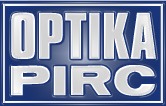 optika_pirc