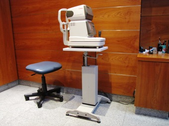 Optika Pirc
