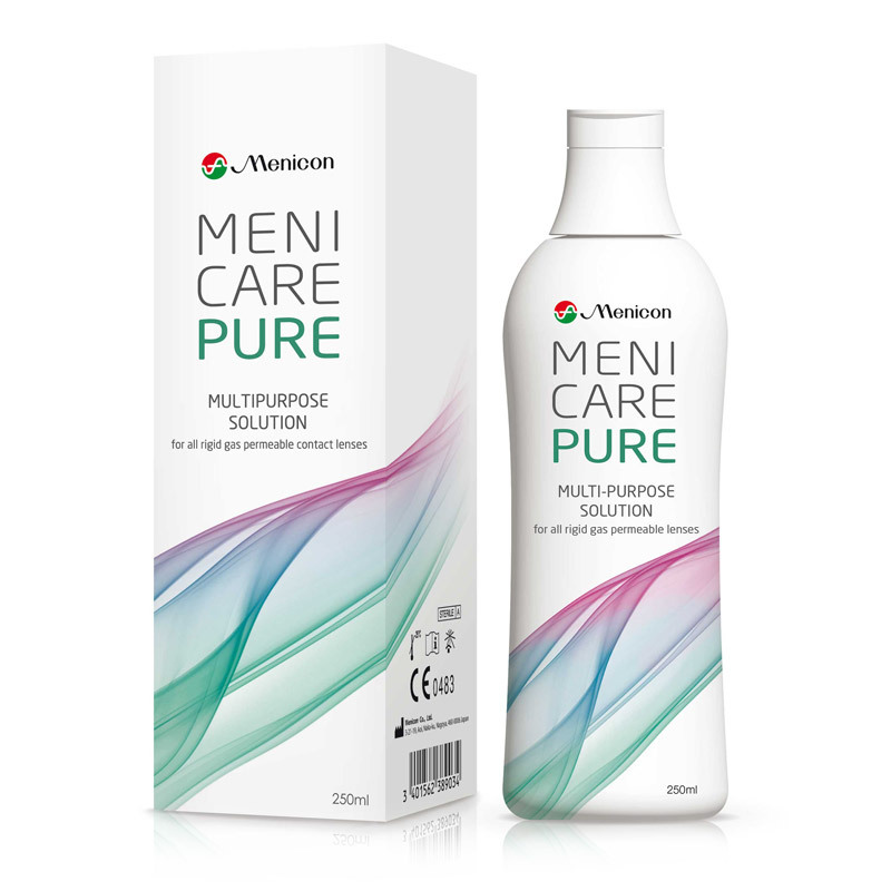 Menicare Plus